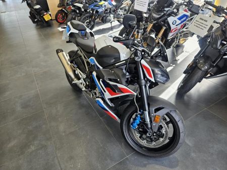 motorcycle delivery uk - scotts diary